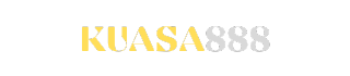 Kuasa888